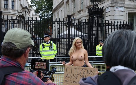 cuckold interracial onlyfans sexy xxx picture