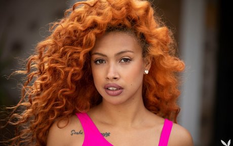 Gabby Gabsx top actress img