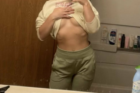 Queenblondii star pictures