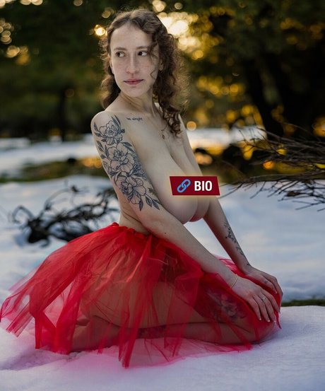 PhotoArt il pornstar hd img