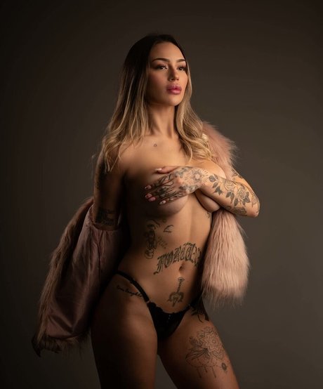 Mayumi Wada pornstar beautiful archive