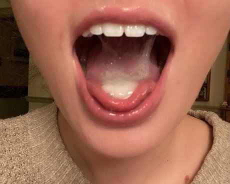 widdifullilac star exclusive archive