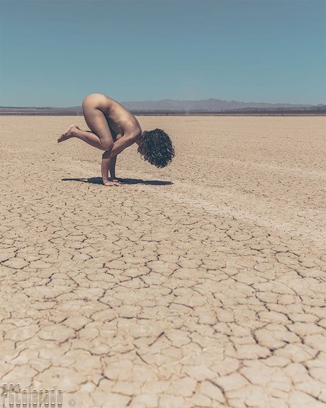 Cyberwitch nice pornstar archive