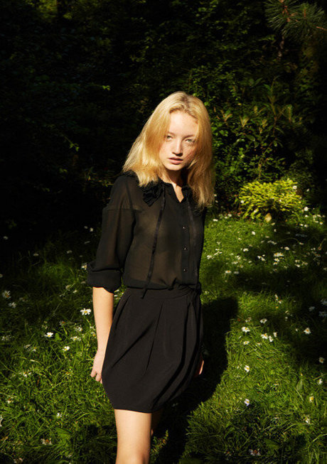 Katherine Konlin xxx star gallery