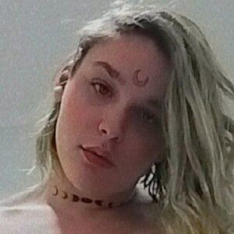 profana star beautiful photo