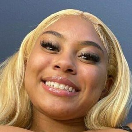 Jasmyn Aaliyah pornstar nudes gallery