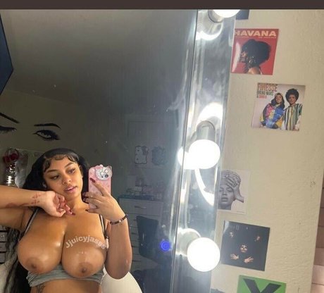 Jasmyn Aaliyah star pornographic galleries