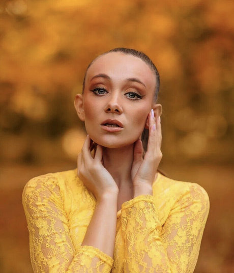 anastasia___cat_ sex pornstar picture