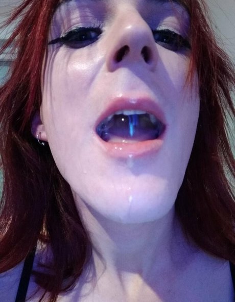 LunaRouge pornstar sexy archive