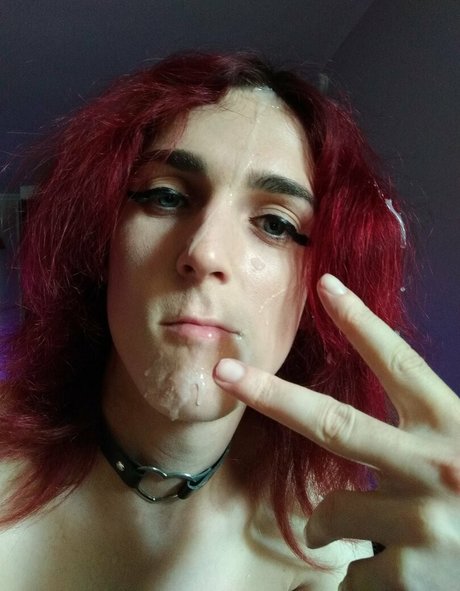 LunaRouge star best photo