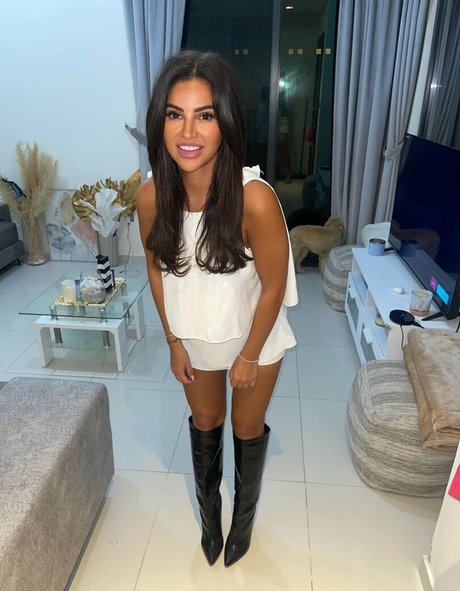 Chelsea Scott exclusive pornstar archive