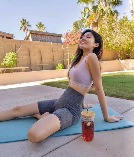 Tangtangjulia best star galleries