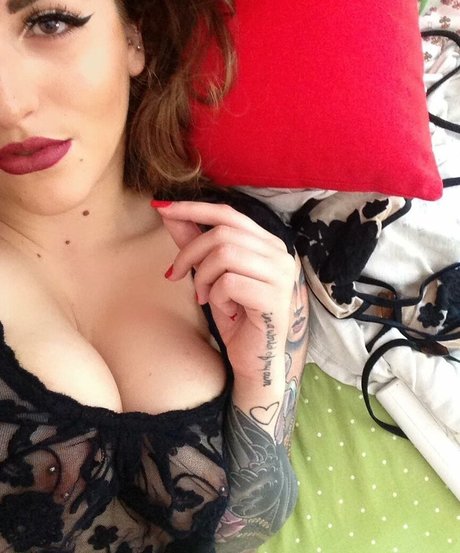 Ginevra Boccardo model nice pics