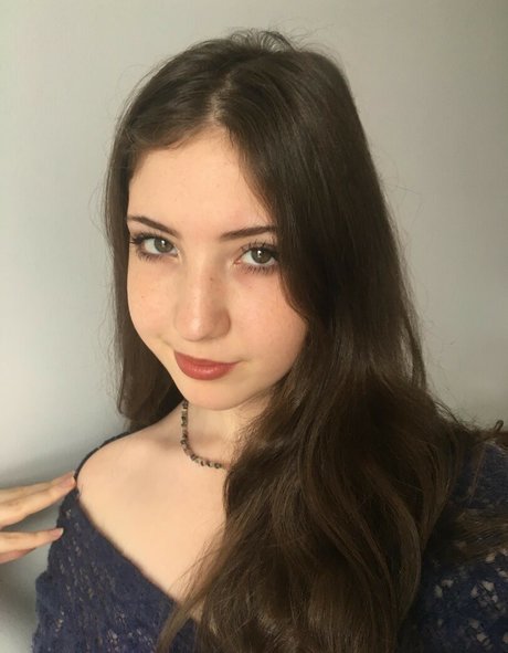 outdoor onlyfans free sex photo