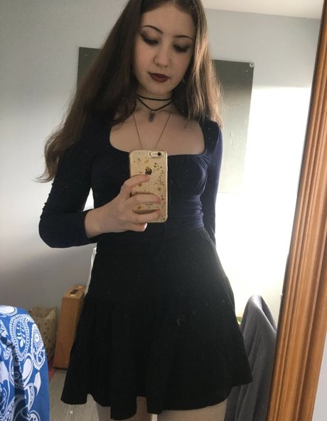 uwubrat pornstar art image