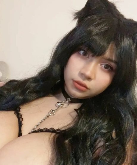 Yeonniebaby top star gallery