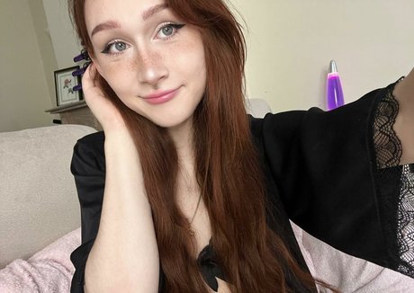 ssbbw pussy onlyfans art naked gallery