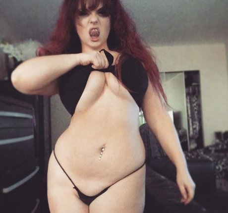 real free onlyfans free xxx archive