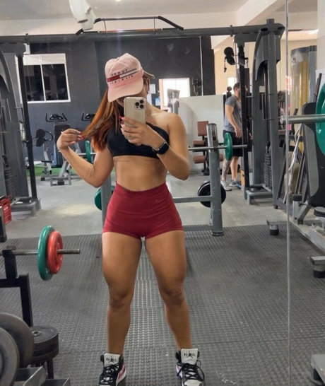 ___rhannaa sexy pornstar picture