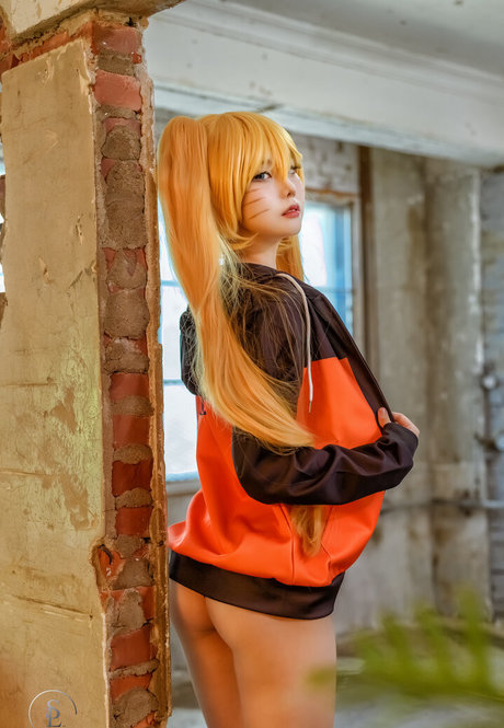 Starlight h20 model perfect picture