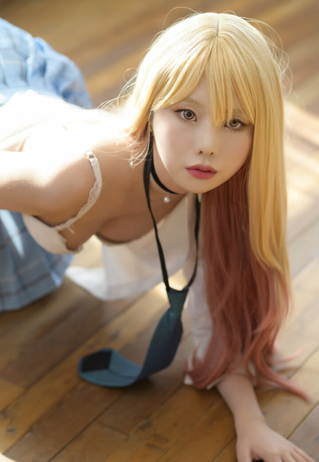 Starlight h20 pornstar best photo