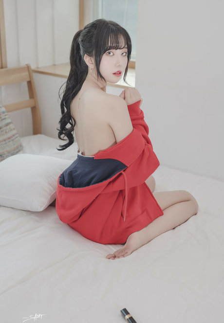 Starlight h20 nice model images