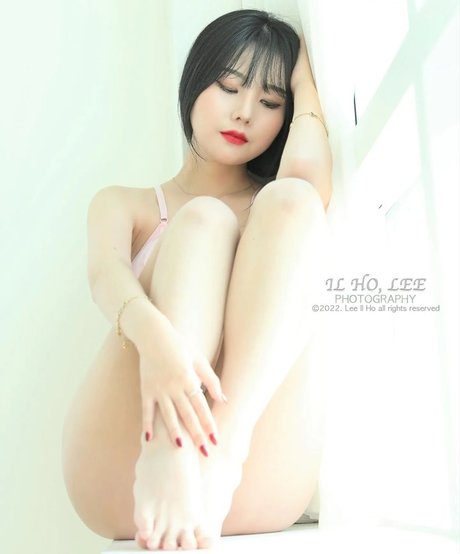 Starlight h20 perfect pornstar galleries