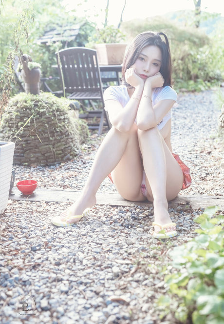 Starlight h20 pornstar adult galleries