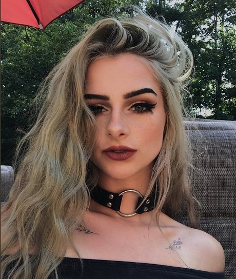 kirbysgf star erotic images