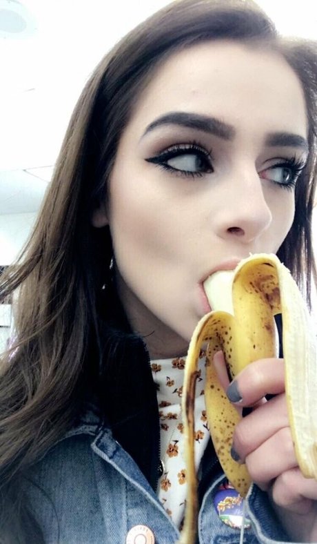 kirbysgf sex actress galleries