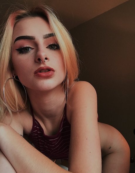 kirbysgf free star photo