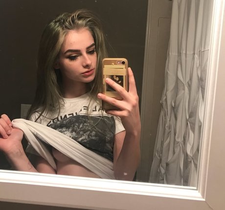 kirbysgf star free pics