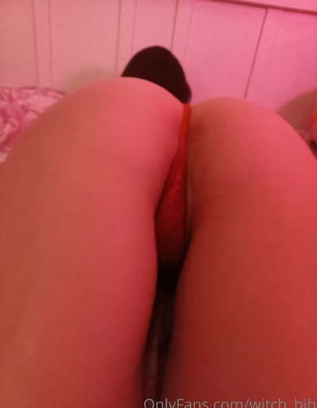 Bih Garcia naked pornstar photos