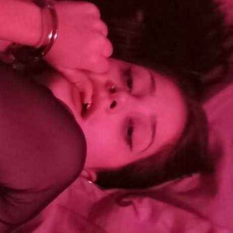 Bih Garcia hot pornstar pictures