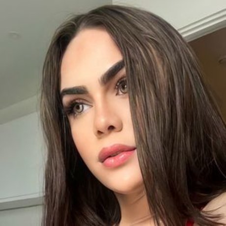 Leticia Ribeiro high quality star photos