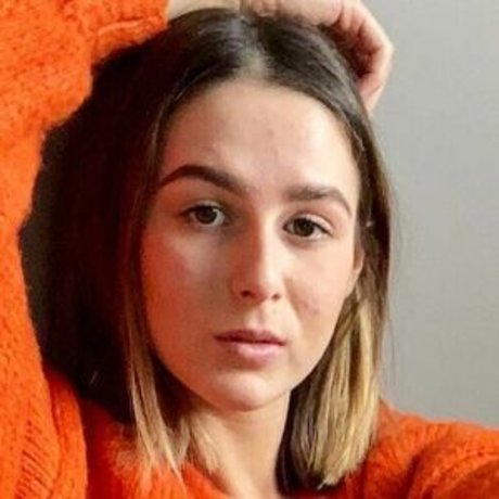 Kelly Aleman star top pictures