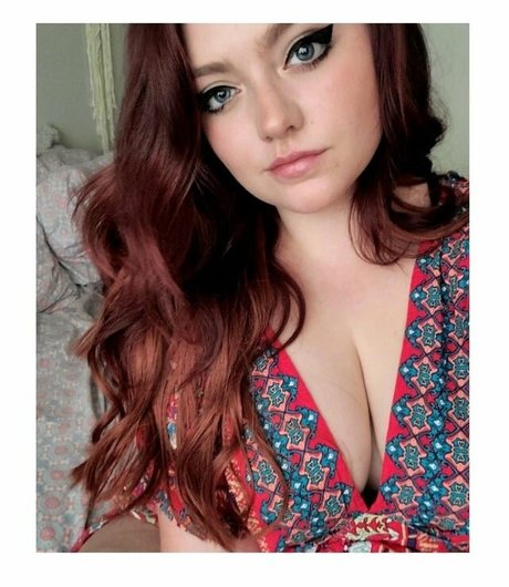 Maduminx hd star images