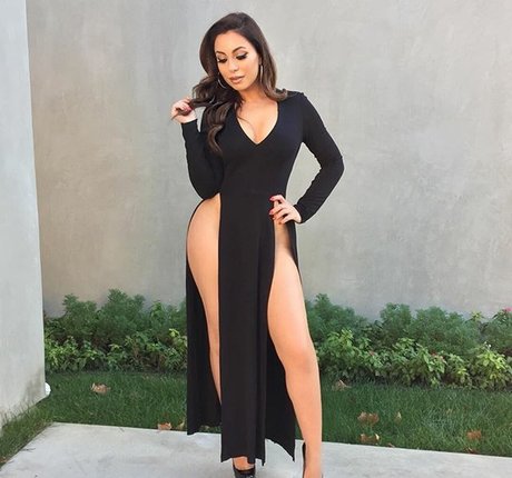 Uldouz Wallace best actress picture