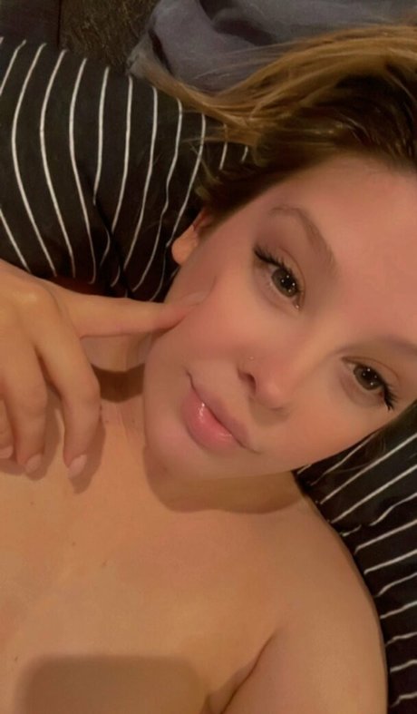 karmamegs sex pornstar pics