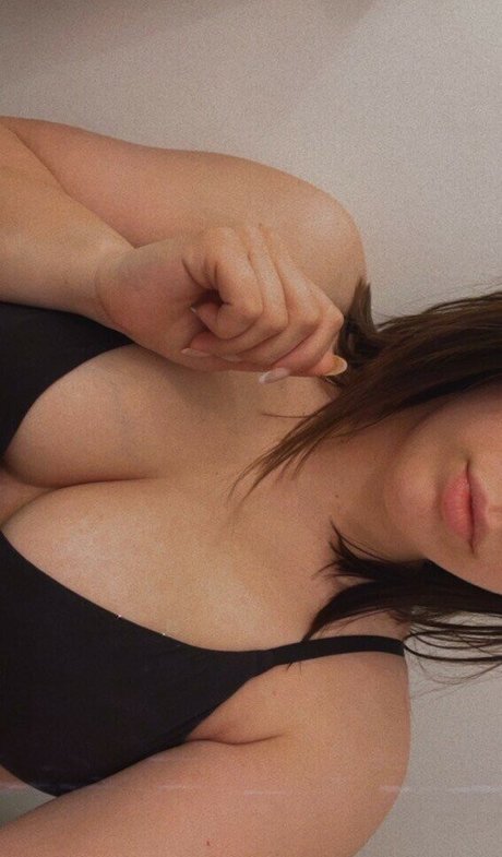 karmamegs xxx pornstar pic