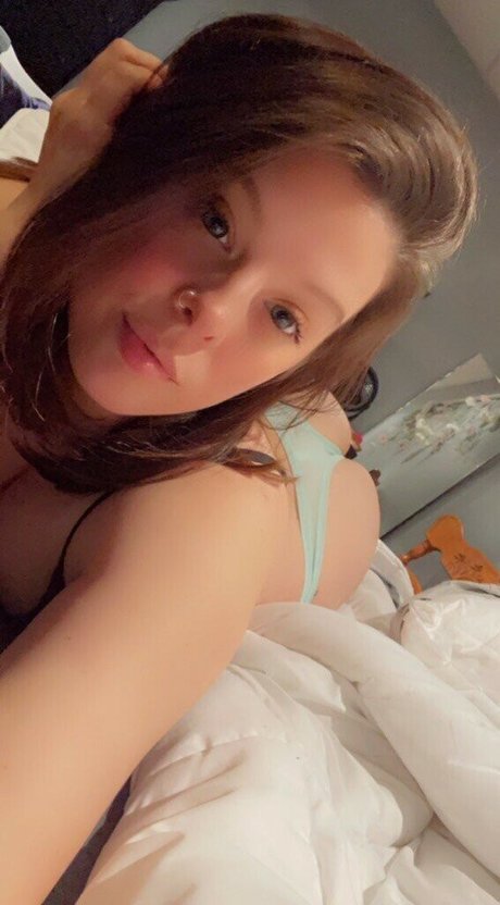 karmamegs pornstar sex images