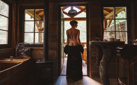 bodybuilder couple onlyfans nudes pic