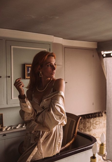 fitness pussy onlyfans hot nude galleries