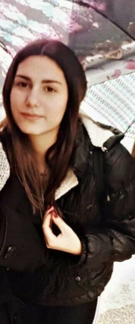 Kwnna kollia xxx pornstar gallery