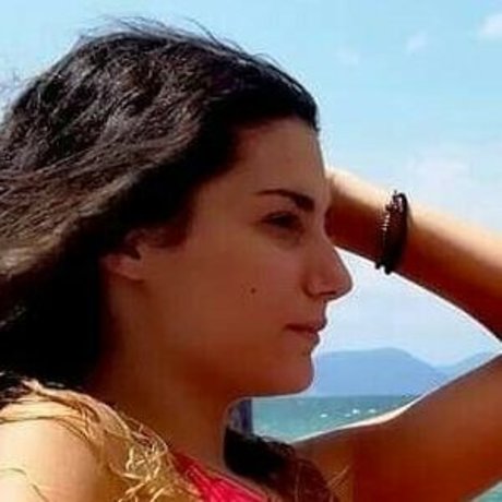 Kwnna kollia star exclusive photo