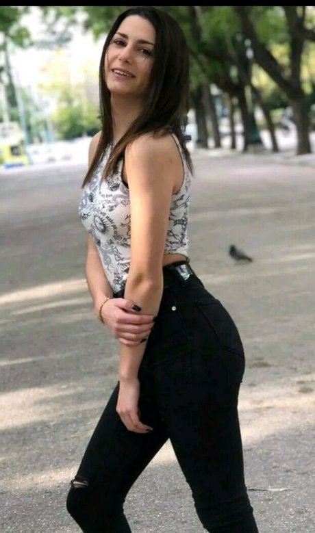 Kwnna kollia star pretty image