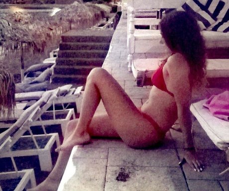 Kwnna kollia pornstar nice images