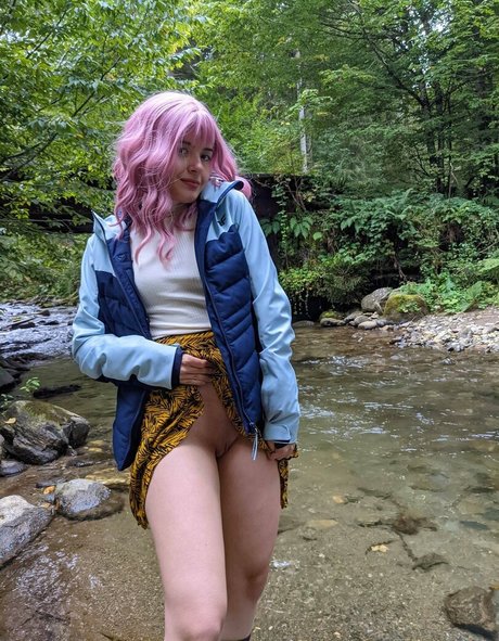 Amanda m beautiful star img