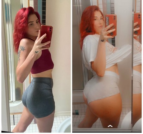 Jlowdubz high quality pornstar photos