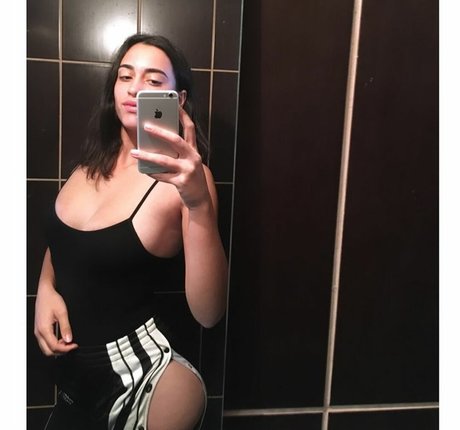 Ivana S_ high quality pornstar pics